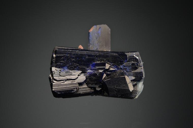 AZURITE